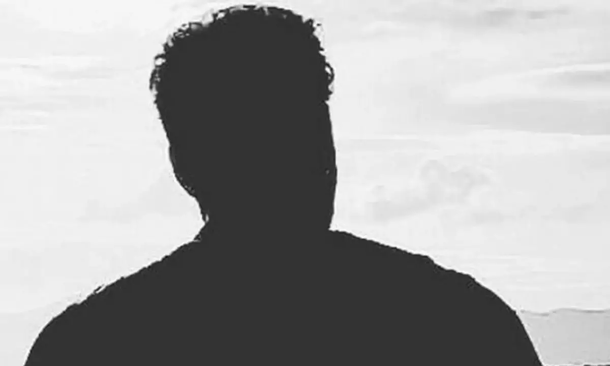 ఏదో ఒక రోజు పిల్ల‌ల్ని కంటాడ‌ట‌.. 60 వ‌య‌సులో ఇదేమి ఆశ‌?