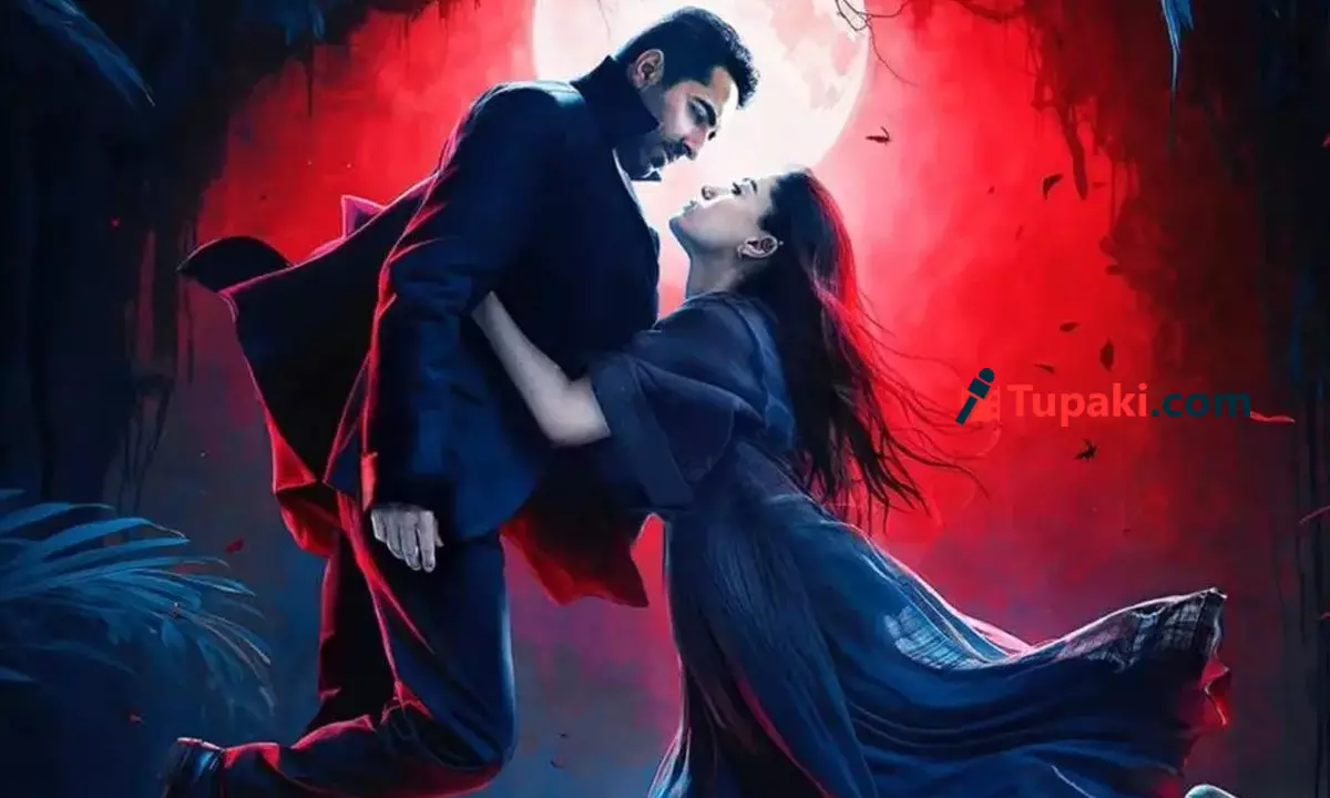 మ‌రో 800 కోట్లు కొల్ల‌గొట్టాల‌నా? పెద్ద ప్లానింగే!