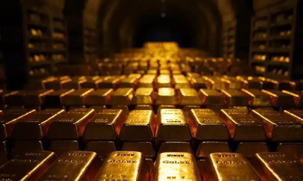 బంగారం రూ. 2 లక్షలా?