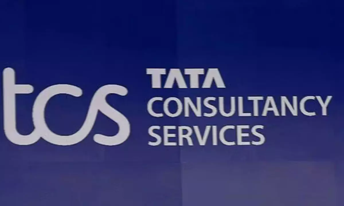 టీసీఎస్‌లో భారీ కుదుపు: వేలమందిని ఎందుకు తొలగిస్తున్నారు?