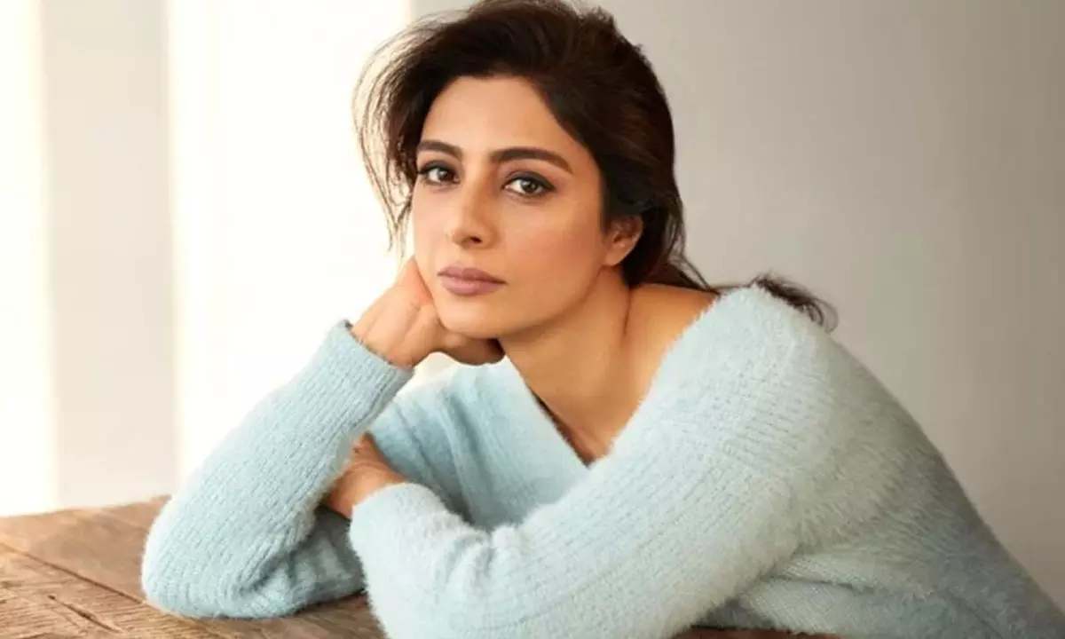 అర‌డ‌జ‌ను సీక్వెల్స్‌లో జాతీయ ఉత్త‌మ న‌టి