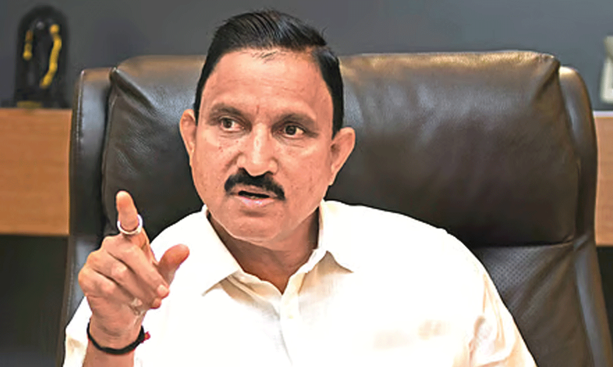 సుజనా చౌదరి మాటలకు అర్ధాలు వేరేనా ?