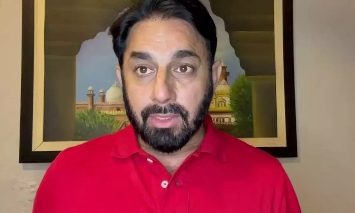 పాక్ పీఎం చెక్స్ బౌన్స్... మాజీ క్రికెటర్ షాకింగ్ కామెంట్స్!