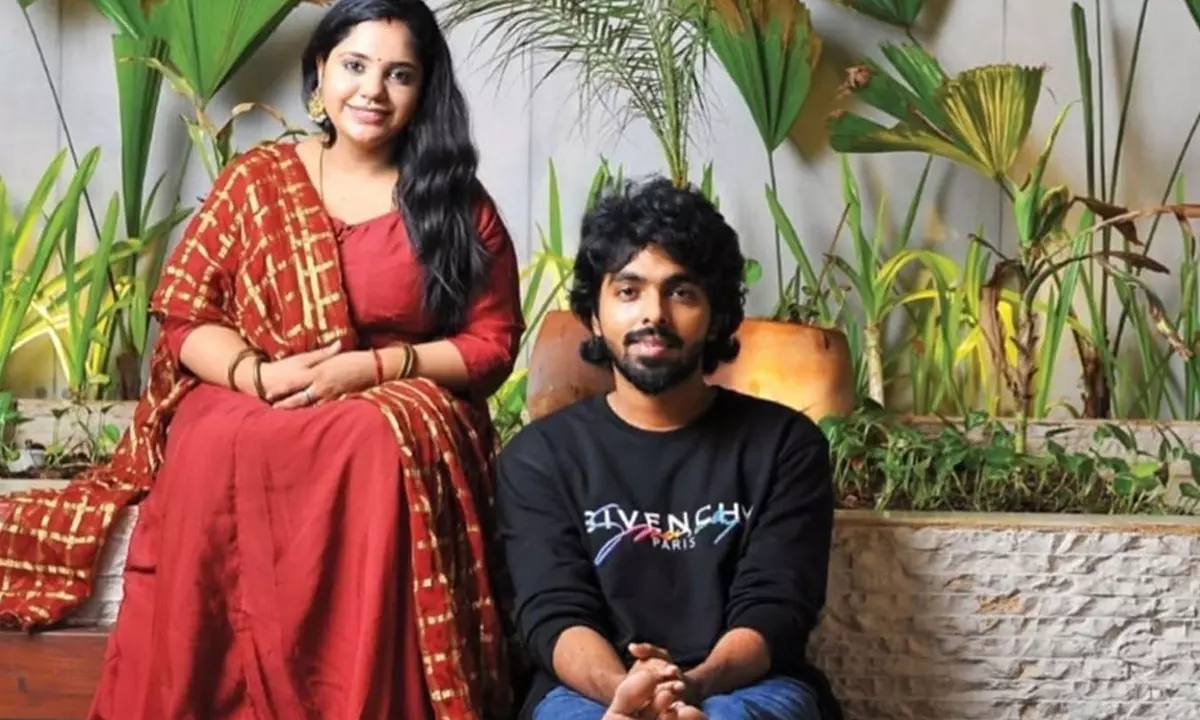 12 ఏళ్ల బంధానికి స్వస్తి.. స్టార్ జంటకు విడాకులు మంజూరు!