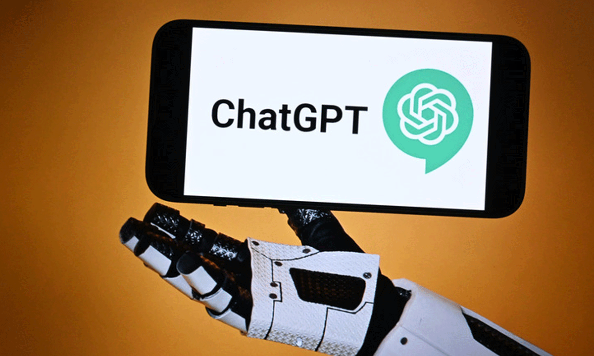 చాట్ జీపీటీలో ఈ ఫీచర్లు మీకు తెలుసా?