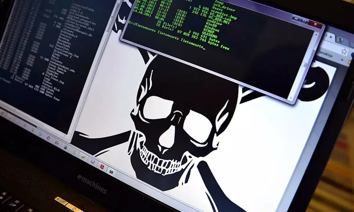 ఏకంగా 1050 సినిమాలు హ్యాక్.. నిజం తెలిస్తే షాక్!