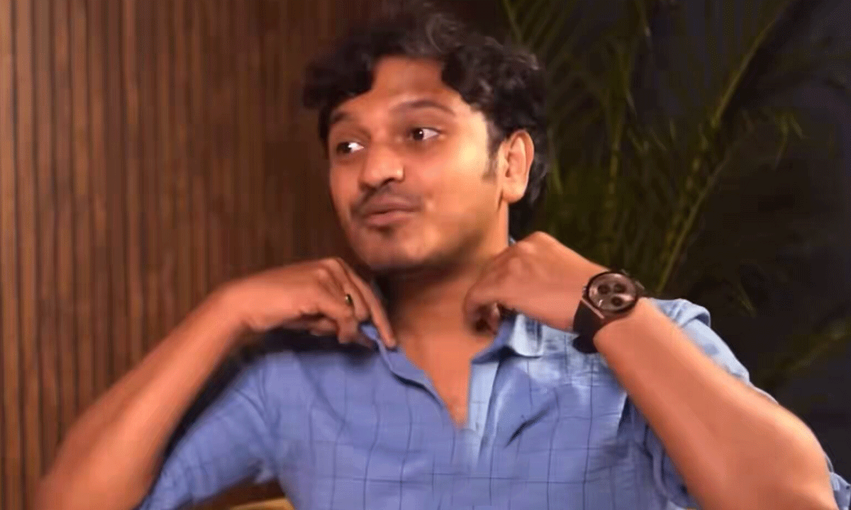 మహేష్ ఫ్లాప్ మూవీ సీక్వెల్ పై ఆశ పడుతున్న డైరెక్టర్.. ఎవరంటే?