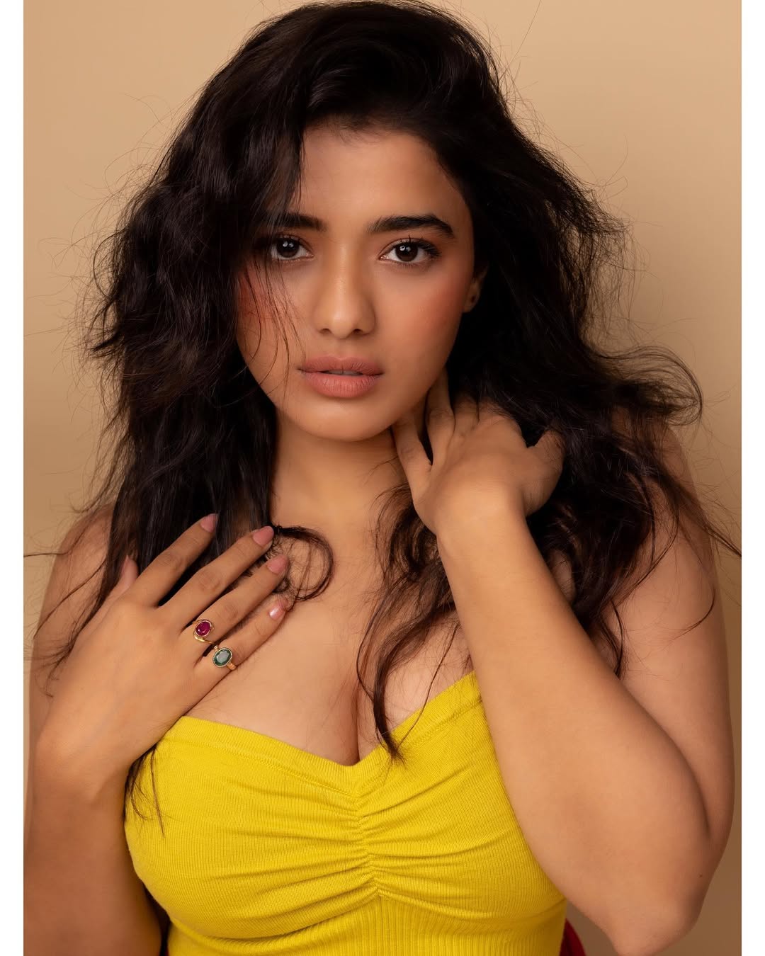 979290-snapinstapp2760261081330429384050