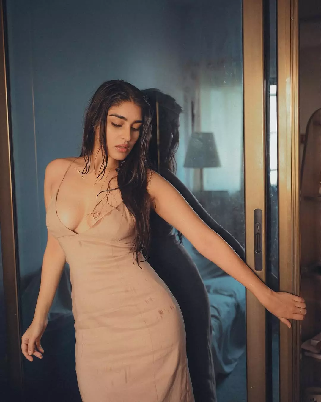 Yukti Photos Will Give You Sleepless Nights