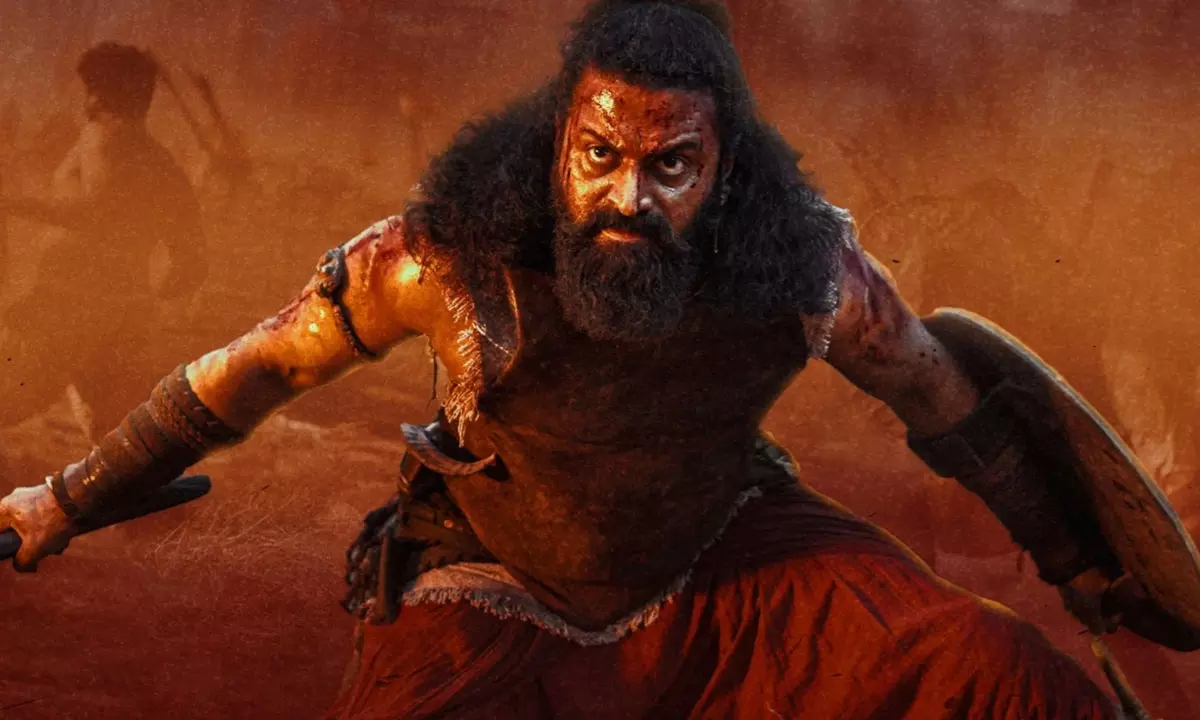 కాంతార లక్‌.. ఇతర సినిమాల పరిస్థితి ఏంటో?