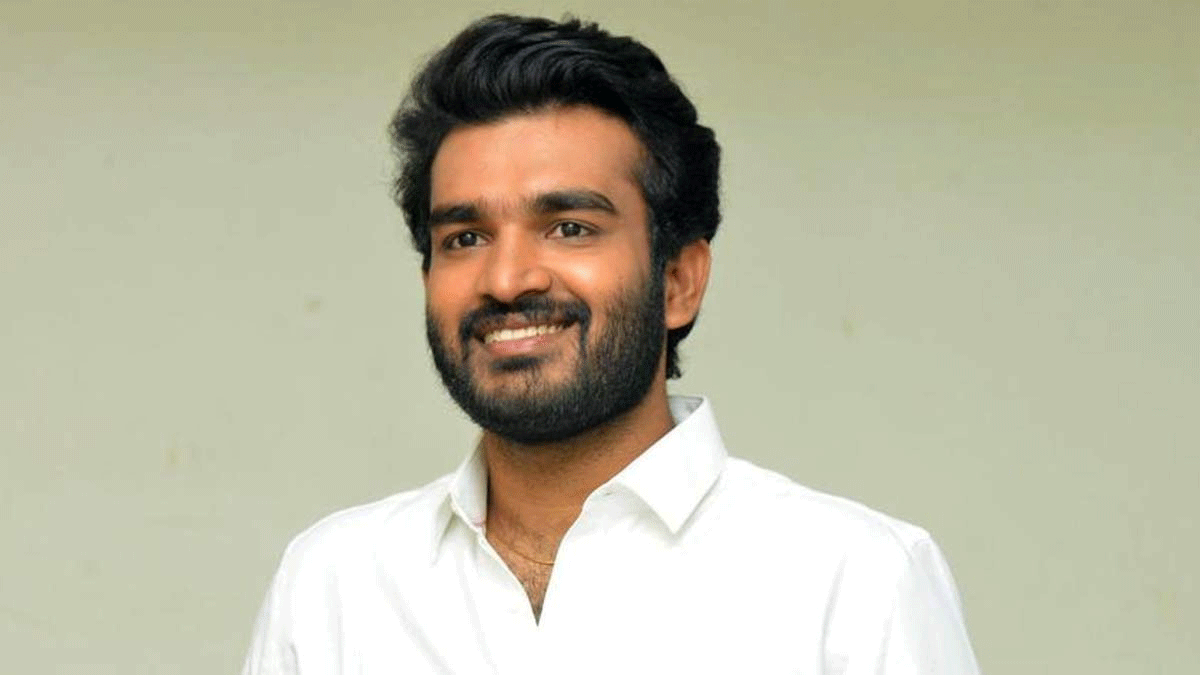 ఓజీ వద్దు బ్రదర్.. యువ హీరో క్లారిటీ