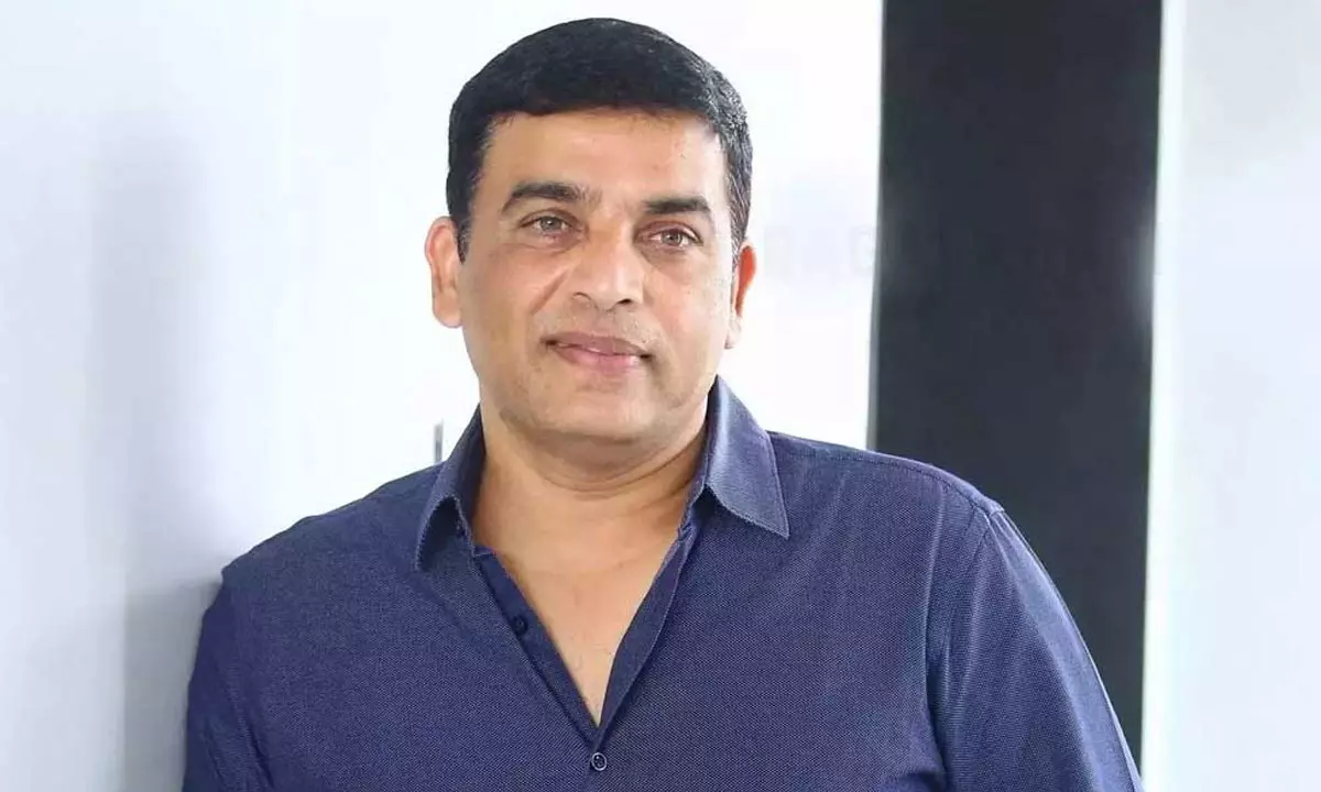 ఆయన కాకుంటే సంక్రాంతికి వచ్చేది ఇంకెవరూ...?