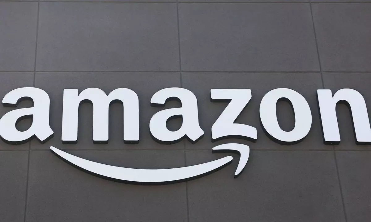 ఉద్యోగులకు బిగ్ షాక్ ఇవ్వనున్న అమెజాన్!