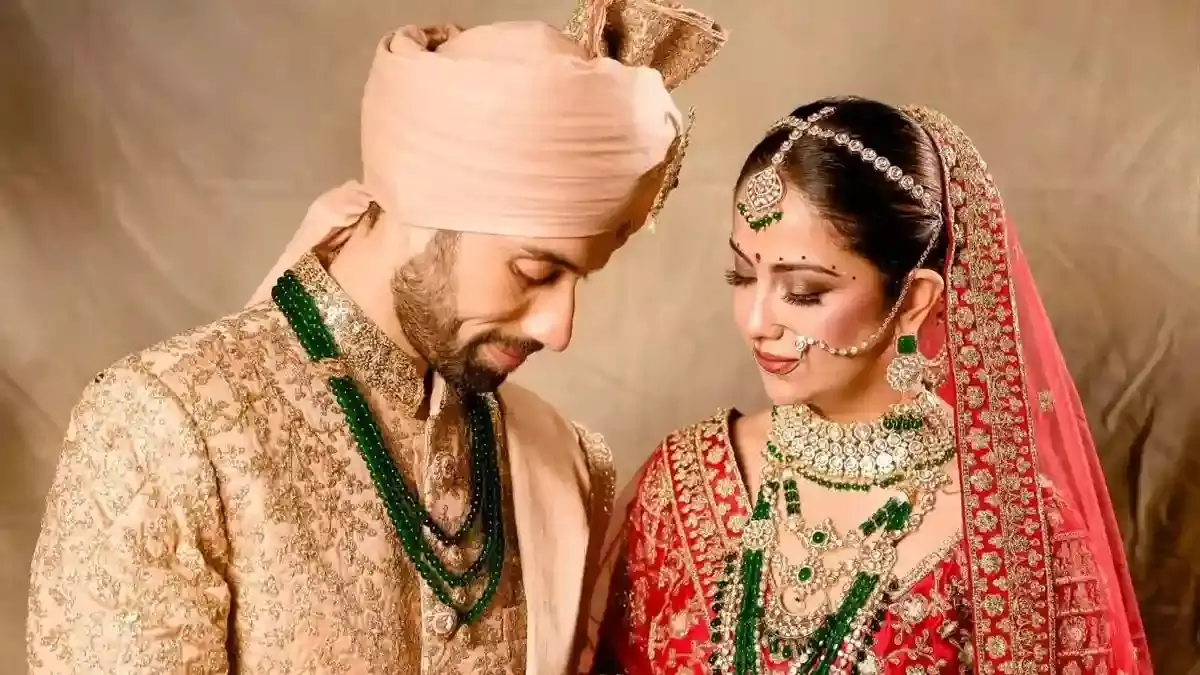 ట్రోలింగ్ జ‌రుగుతుంద‌ని ముందే ఊహించాం