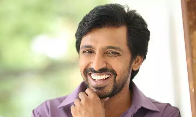 మిత్ర మండ‌లి ఒక్క‌రి సినిమా కాదు.. ఎవ‌రేం చెప్పినా వారి డెసిష‌నే ఫైన‌ల్