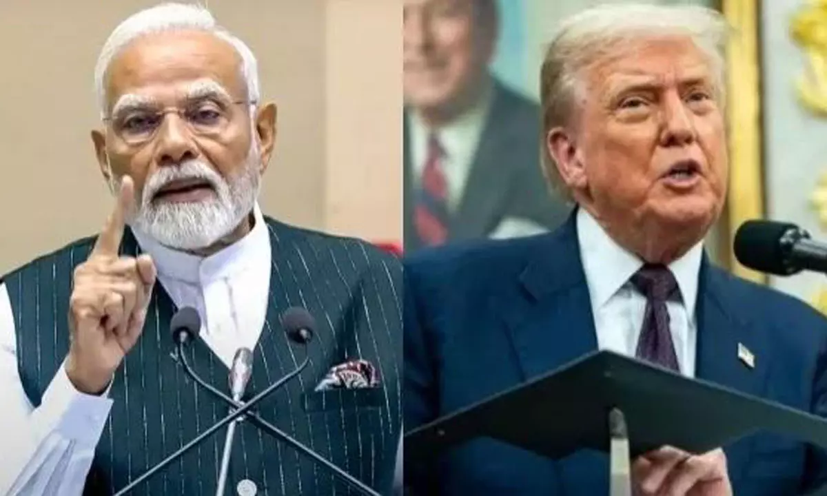 అమెరికాలో ఉండే భారతీయులకు కేంద్రం గుడ్ న్యూస్