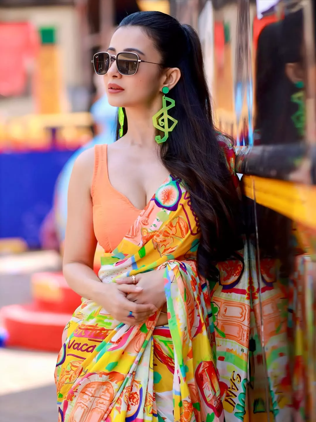 980019-564051348185564434690327597396109