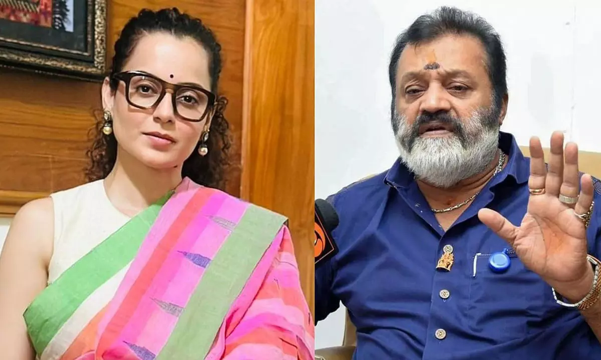 రాజకీయాల్లో సంపాదన లేదా? ఈ నటుల్లో ఎందుకింత ఆవేదన?