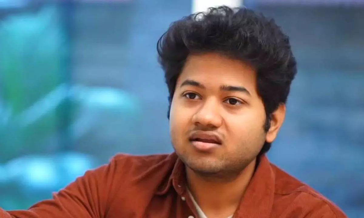 మౌళికి కోటి ఇచ్చారా?.. మైత్రీ నిర్మాతలు ఏమన్నారంటే..