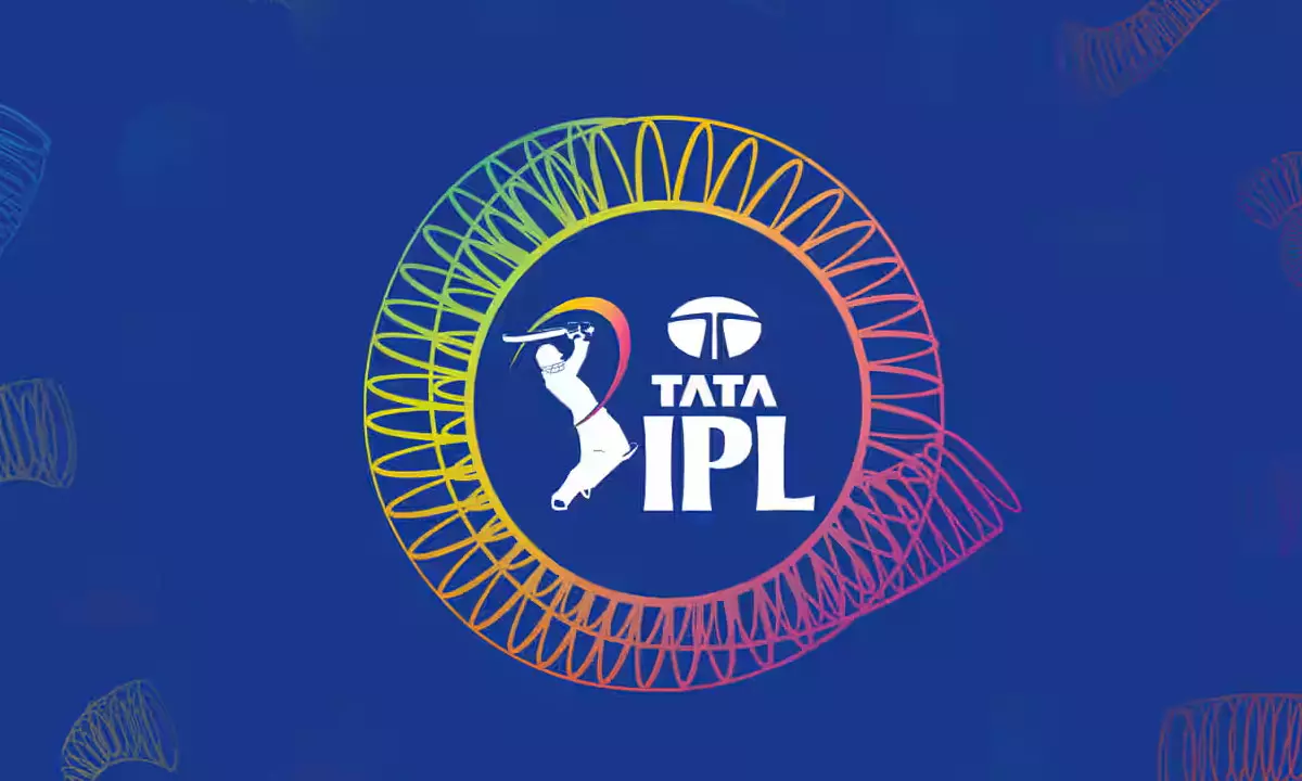 ఐపీఎల్-19... 2 ఫ్రాంచైజీల‌కు కొత్త కెప్టెన్లుగా టీమ్ఇండియా స్టార్లు