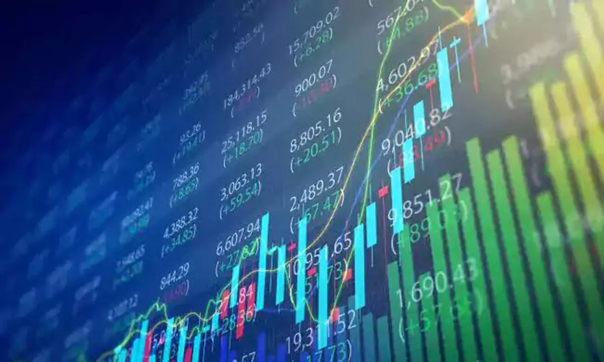 పేరు మారింది.. ఆ కంపెనీలోకి రూ.4300 కోట్లు తెచ్చిపెట్టింది.