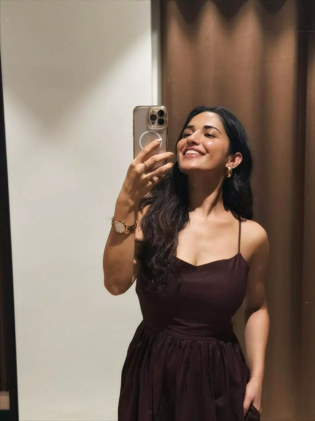 981474-snapins-ai3744670993815424515.web