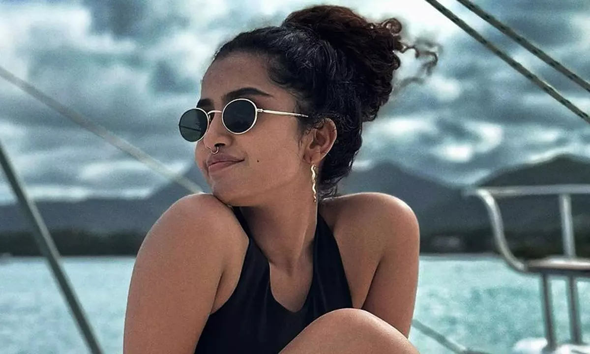 నా విషయంలో అనుకున్నదాని కంటే ఎక్కువే జరిగింది