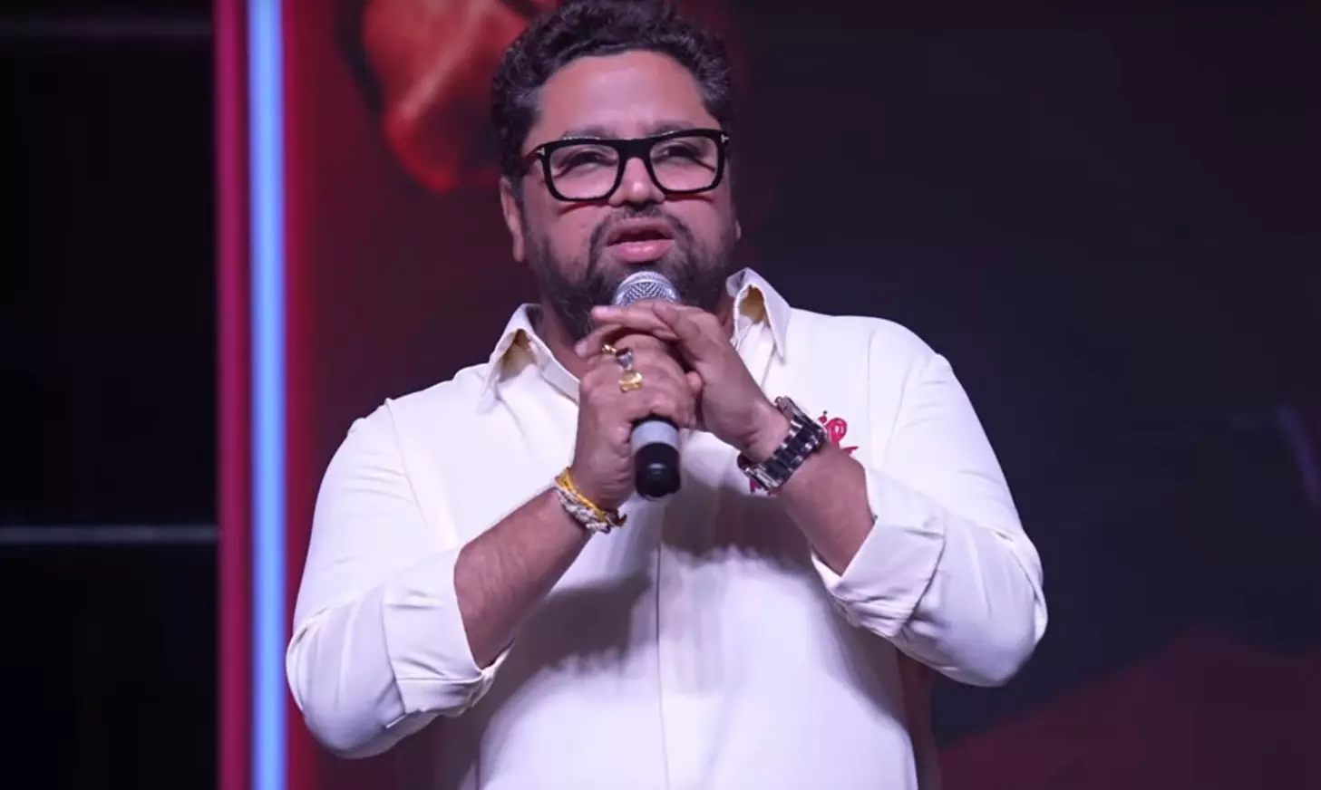 సింపతీ కార్డులు వాడినా.. సినిమాలు ఆడవు: నిర్మాత