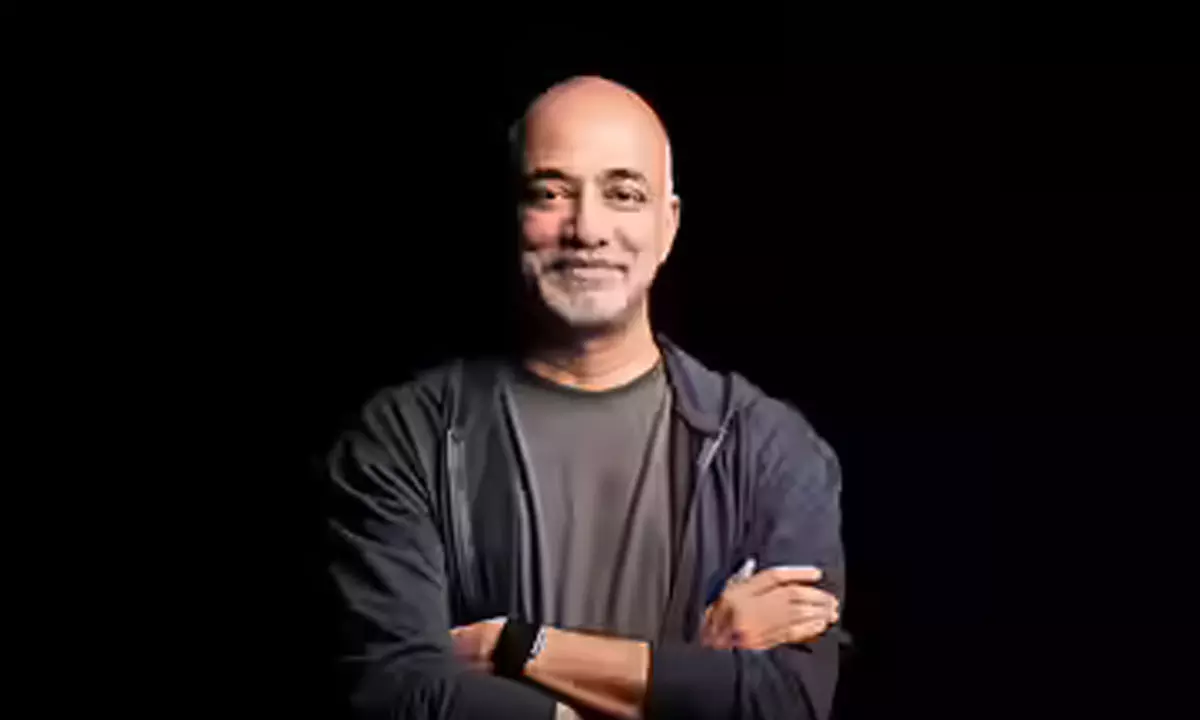 డైలీ 5 కి.మీ పరుగు.. అయినా 2 స్టెంట్లు... ప్రాణాలను కాపాడిన పాఠాలివిగో!