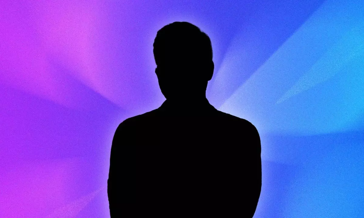 సక్సెస్ ఉంటేనే పార్టీలకు పిలుస్తారు.. లేకపోతే ఇన్విటేషన్ కూడా ఇవ్వరు..