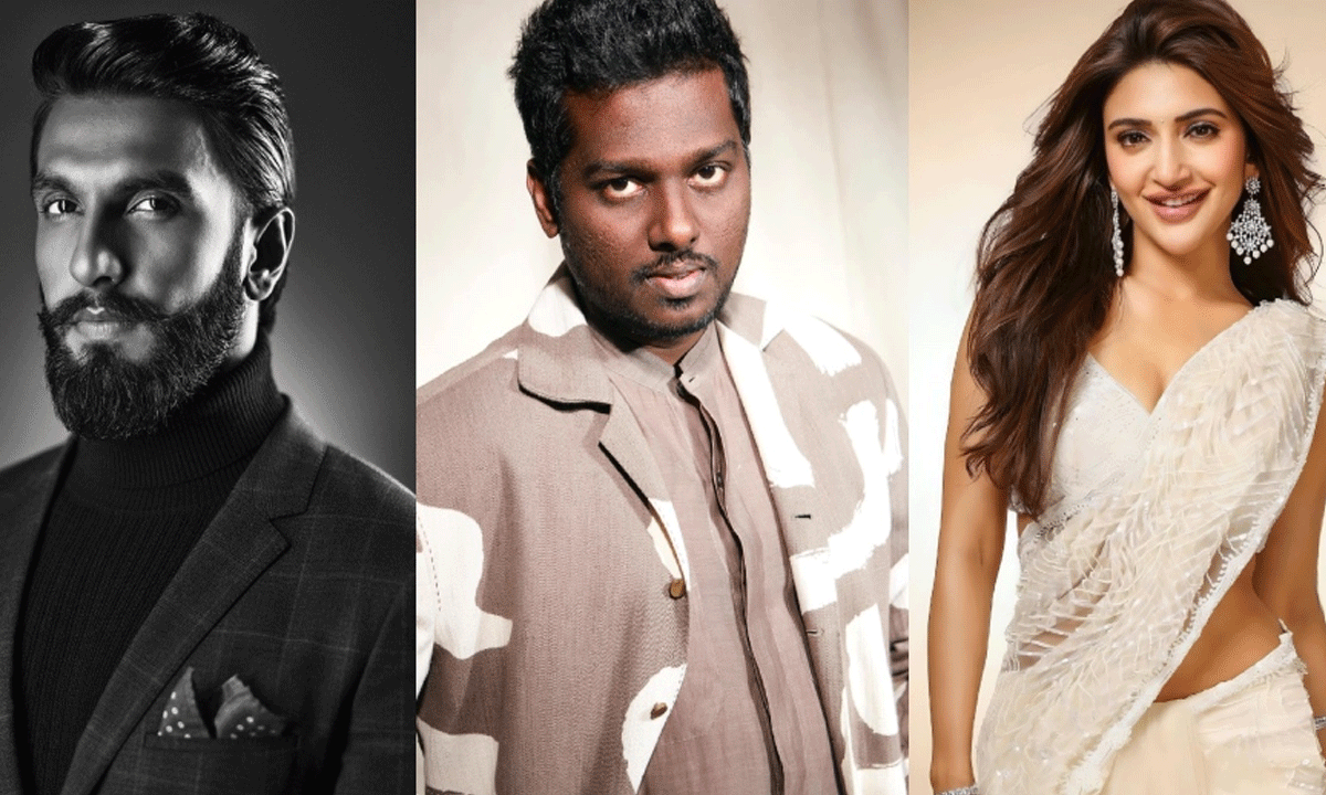 ఒక్క యాడ్‌కి రూ.150 కోట్లు ఏంటి భయ్యా?