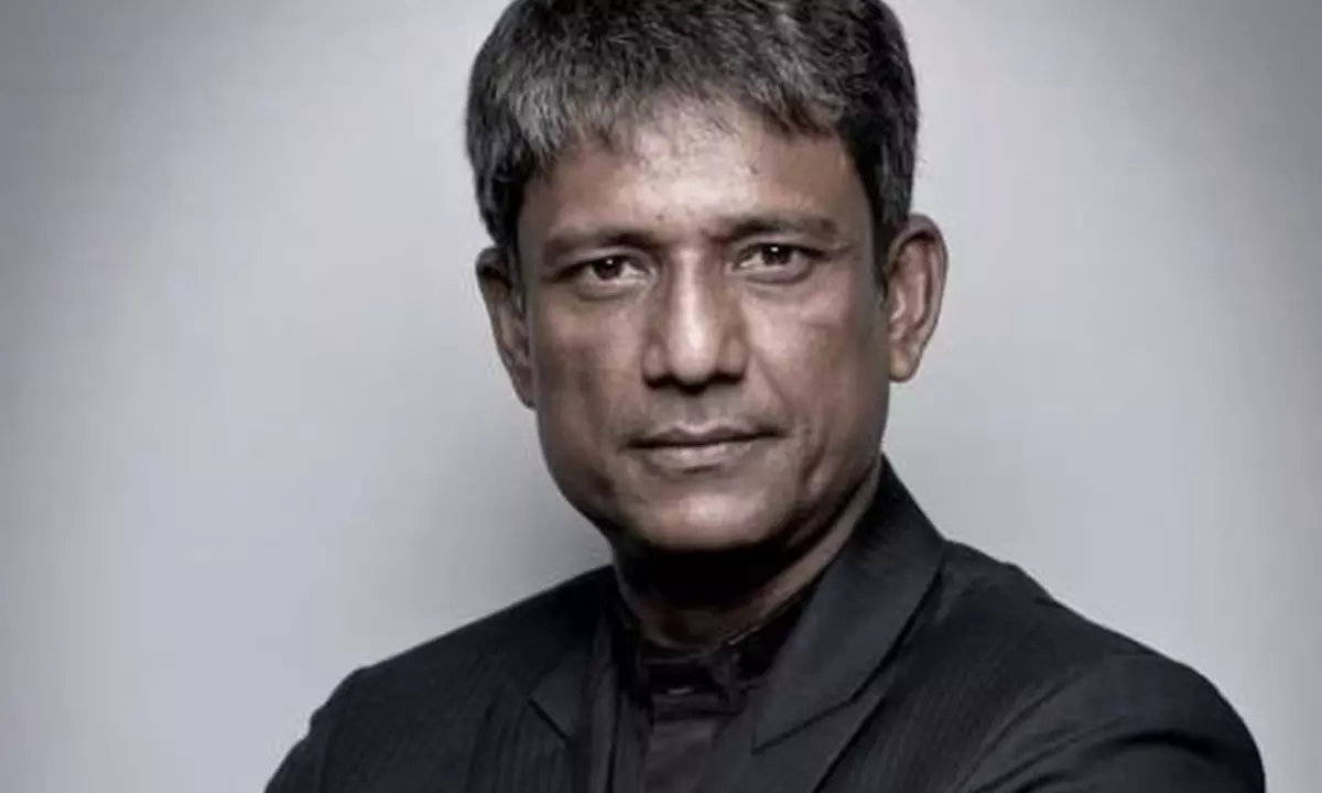 అర్జున్‌ రెడ్డి.. చేసినందుకు ఇప్పటికీ చింతిస్తున్నా!