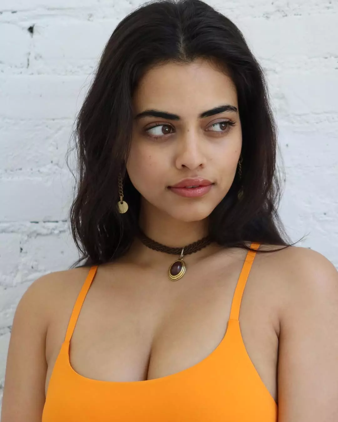 981962-snapins-ai3107246797462557380.web