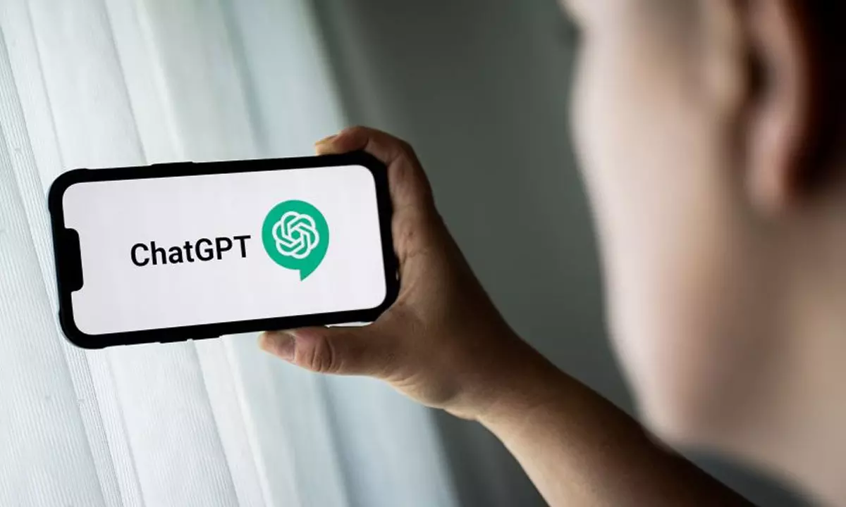 ChatGPTలో అడల్ట్ / ఎరోటిక్ కంటెంట్.. అసలేంటిది? ఎలా పనిచేస్తుంది?