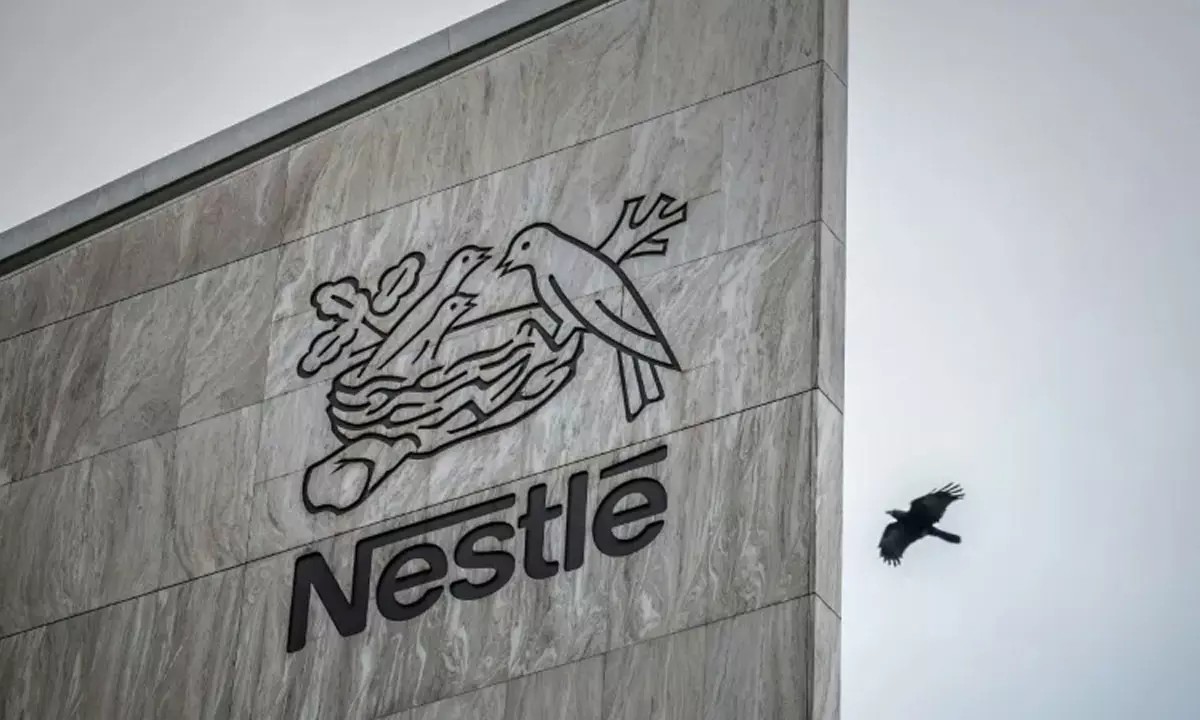 బిగ్ బ్యాడ్ న్యూస్... 16,000 ఉద్యోగులను తొలగించనున్న దిగ్గజ సంస్థ!