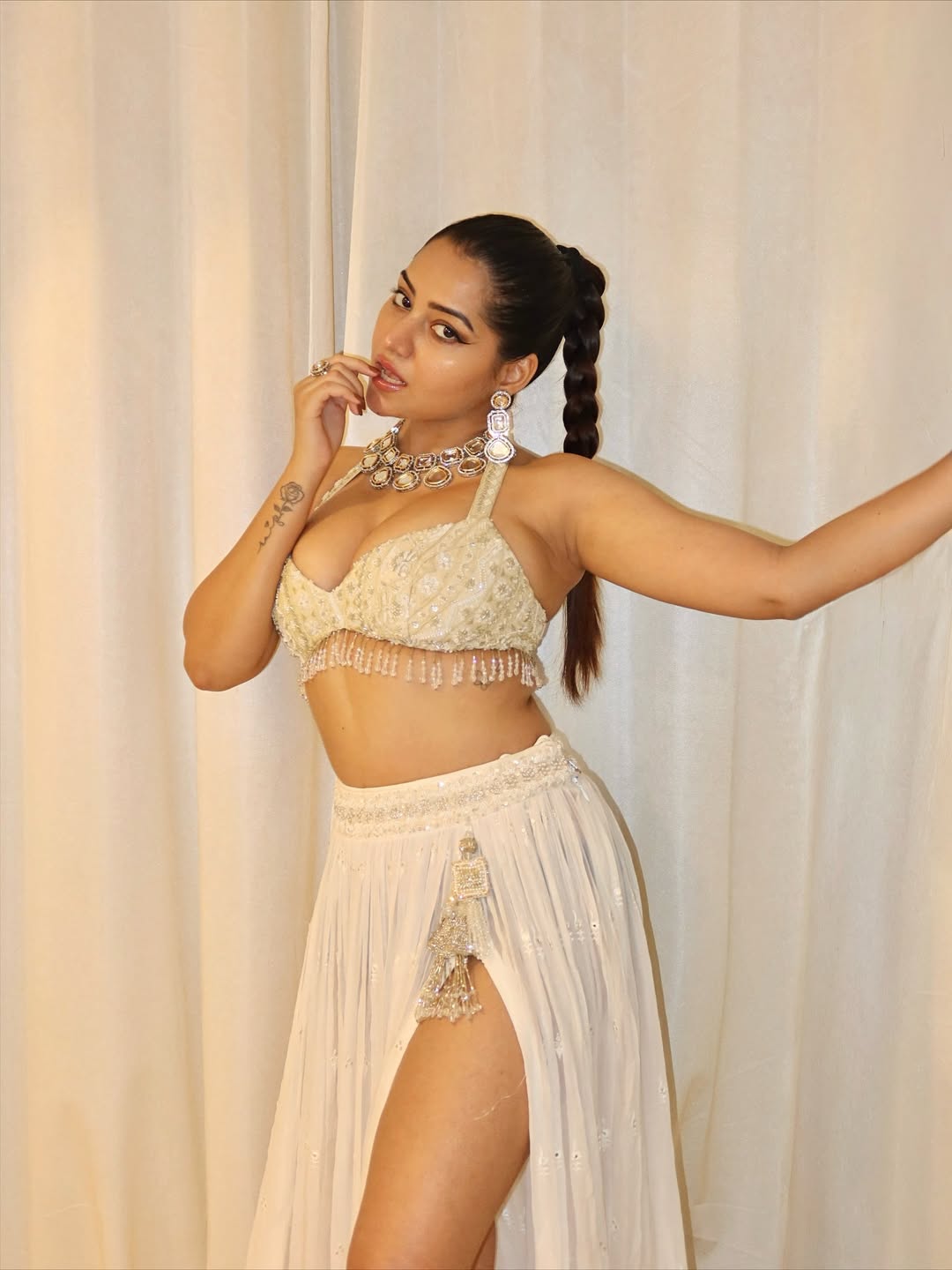 982014-snapins-ai3744781566774991555.web