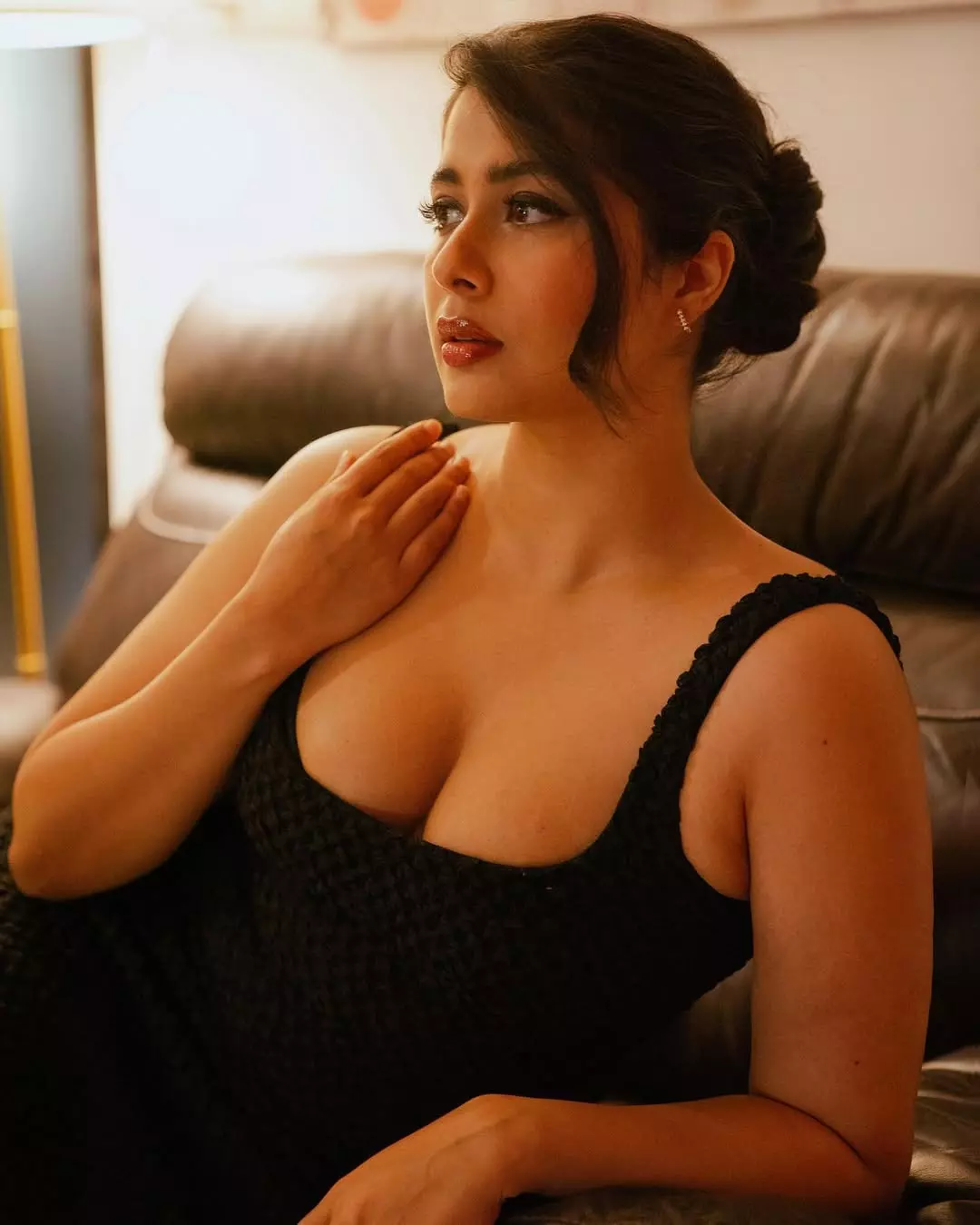 982068-snapinsai448977059390141637396828