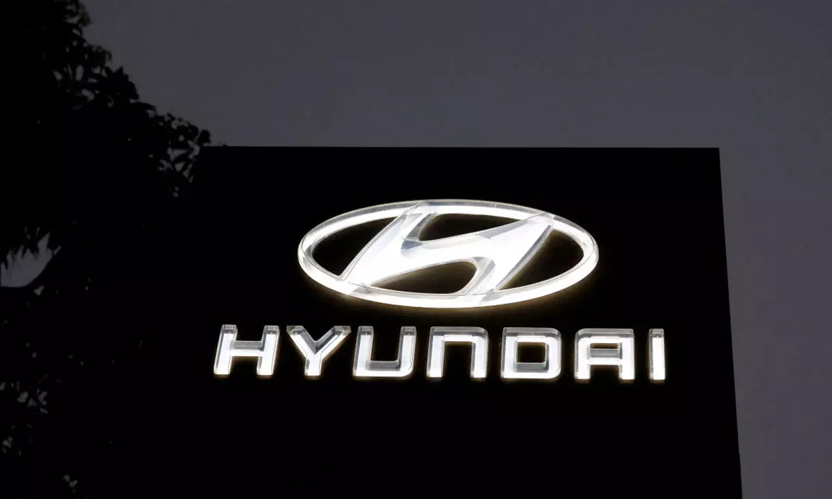 హ్యుందాయ్ కూడా వచ్చేస్తుందా? ఏపీని ఊరిస్తున్న మరో భారీ పెట్టుబడి