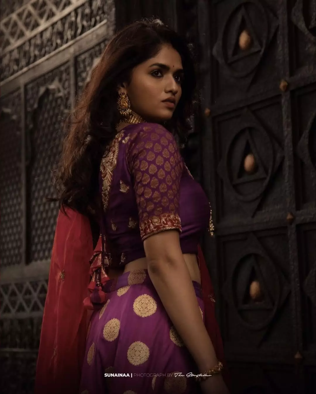 982133-snapins-ai2376268237395495937.web