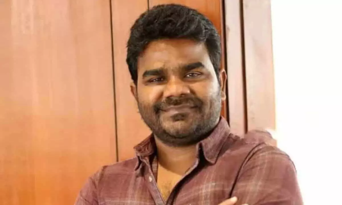 ఎల్లమ్మ కథ.. ఇది అమ్మోరు నిర్ణయమేనా..?