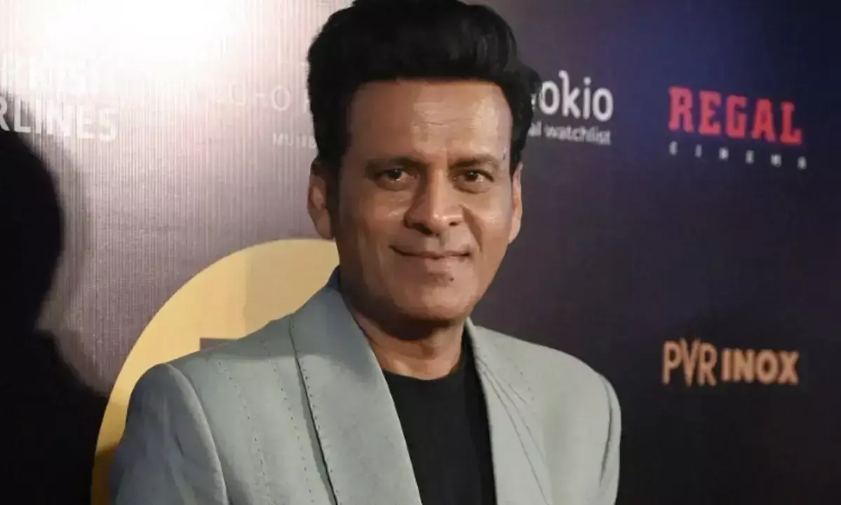 నటుడి ఎన్నికల ప్రచార వీడియో... ఇదిగో క్లారిటీ