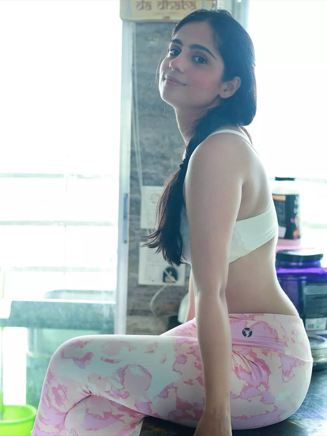 982443-snapins-ai3745255721987552530.web