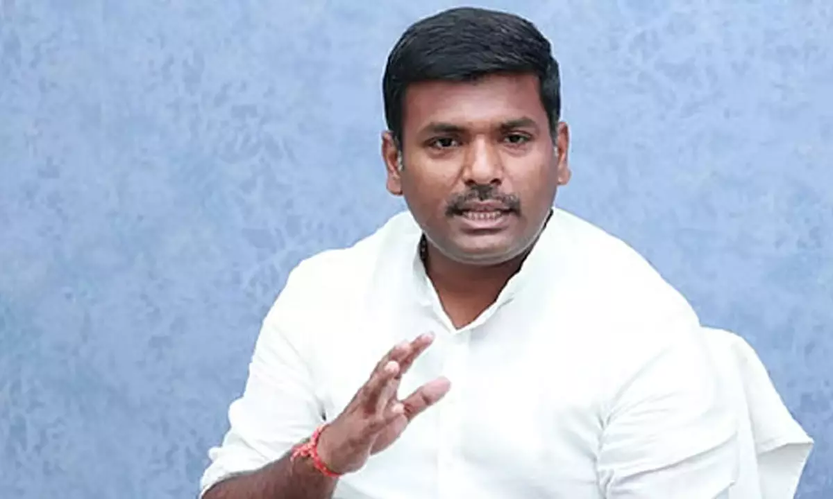 గుడివాడ మంట‌లు: మార్కెటింగ్ రాజ‌కీయాలు వ‌ర్సెస్ వైసీపీ ..!