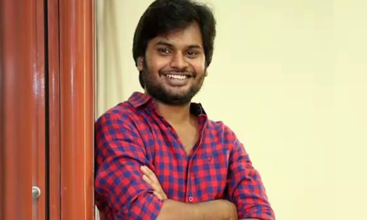 బాలీవుడ్ సీక్వెల్ సినిమాకు తెలుగోడు