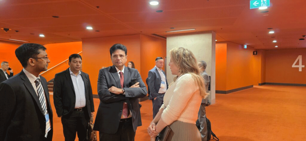 లైఫ్ సైన్సెస్‌కు తెలంగాణ భారీ ప్రాధాన్యం.. అస‌లేంటిది?