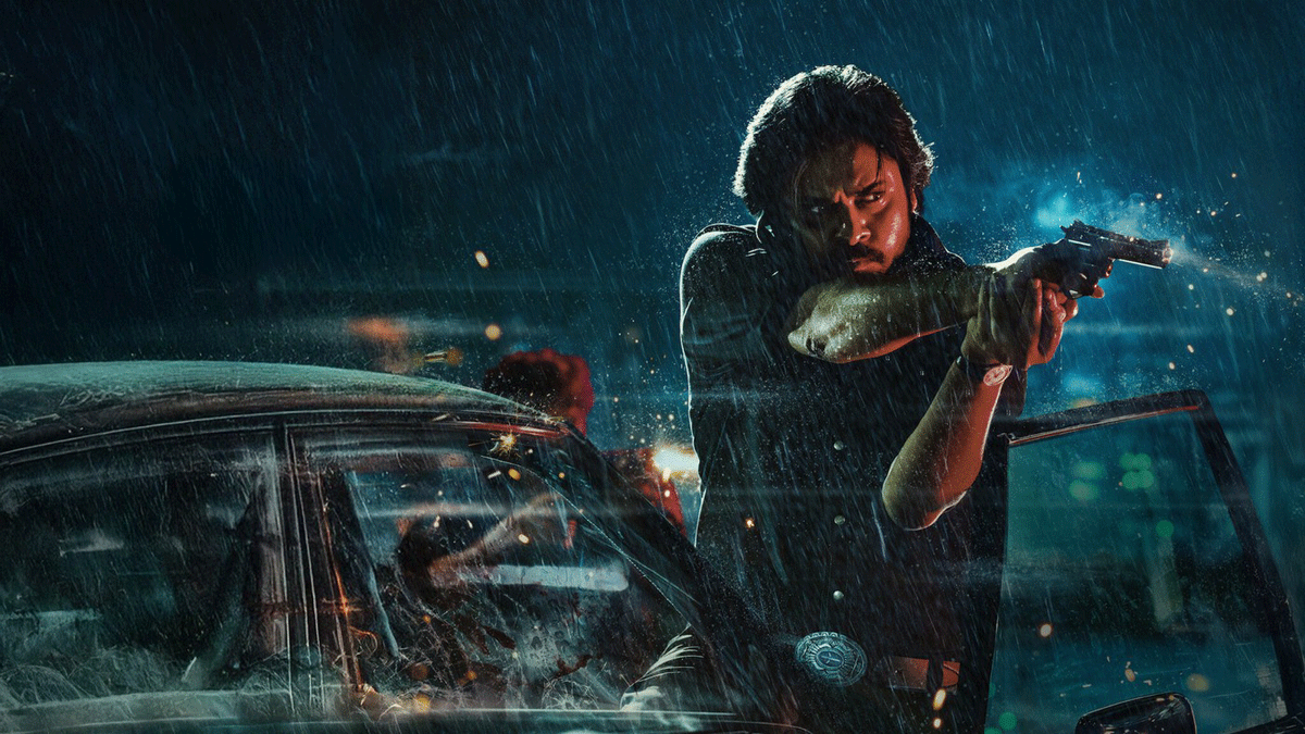 OG ఓటీటీ ఆడియన్స్ రియాక్షన్ ఏంటి..?