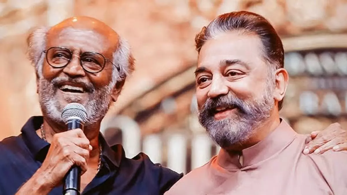 మల్టీస్టారర్ సినిమాకు డైరెక్టర్ కష్టాలు..?