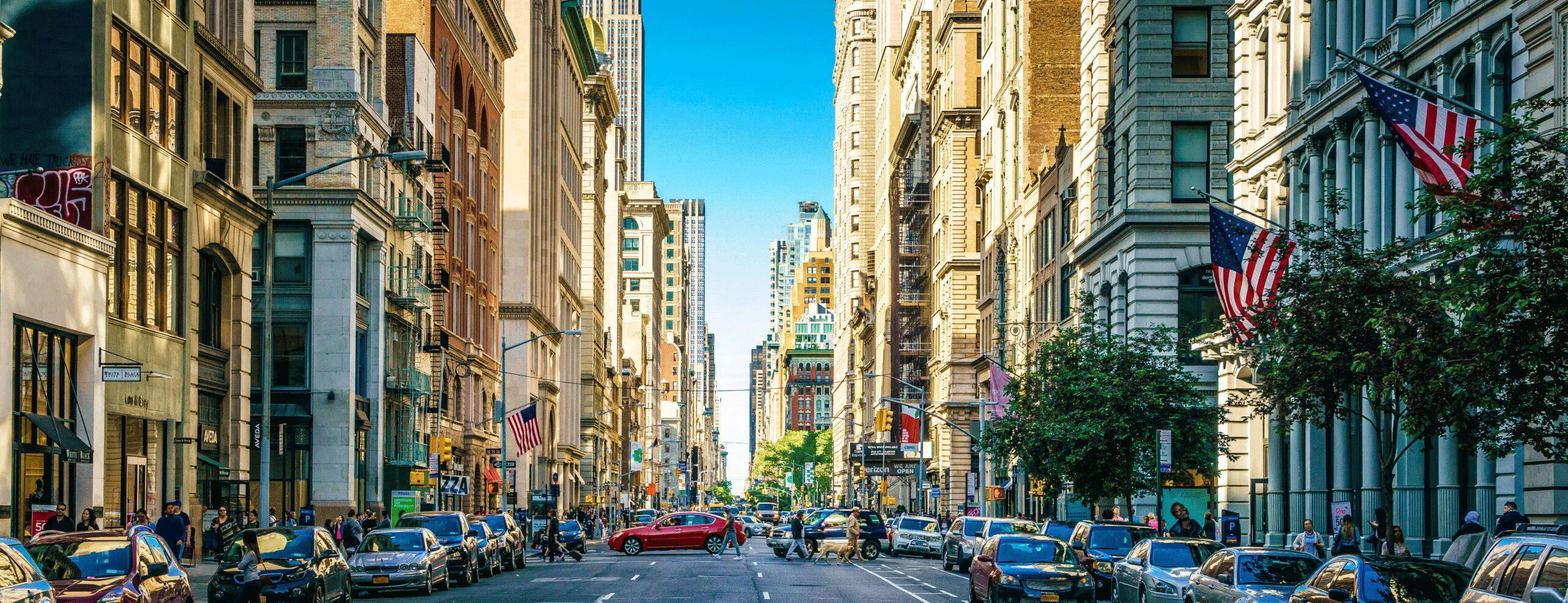 అమెరికా ఆర్థిక వ్యవస్థకు భారతీయ వలసదారులే కీలక శక్తి