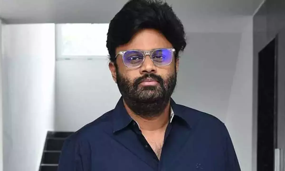 ఎన్టీఆర్ లైనప్.. నిర్మాత నాగవంశీ స్మార్ట్ మూవ్!