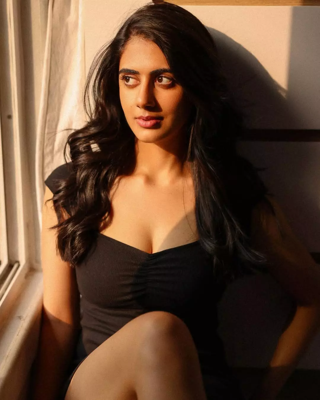 Gehna Sippy Looks Radiant Looks Amaze